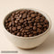 Cà phê Fine Robusta Gia Lai – túi 500g