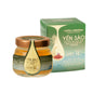 Yến chưng mật hoa thốt nốt và saffron Chân Phương hũ 100ml – ảnh sản phẩm nền trắng