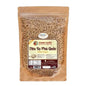 Tiêu sọ Phú Quốc Thanh Quốc túi 500g – ảnh sản phẩm nền trắng