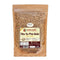 Tiêu sọ Phú Quốc Thanh Quốc túi 500g