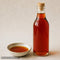 Nước mắm cốt cá cơm Thanh Hóa 40 độ đạm – chai 525ml