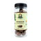 Hạt macca Lâm Đồng Bà Tư hộp 250g