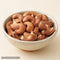 Hạt Điều Vỏ Lụa Rang Muối Nguyên Hạt Loại 1 – Hũ 500g