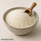 Gạo thơm ST25 Sóc Trăng – túi 5kg