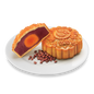 Đậu Đỏ 1 Trứng 150g