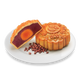 Đậu Đỏ 1 Trứng 150g