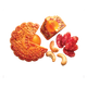 Thập Cẩm Lạp Xưởng 150g