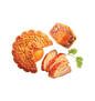 Bào Ngư
