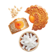 Sữa Dừa 1 Trứng 150g