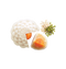 Bánh Dẻo Kinh Đô - Đậu Xanh 180g