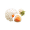 Dẻo Đậu Xanh Hạt Dưa 230g
