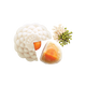 Dẻo Đậu Xanh 180g