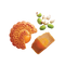Hạt Sen 1 Trứng 150g