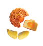 Sầu Riêng 1 Trứng 150g