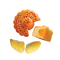 Sầu Riêng 1 Trứng 150g