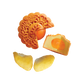 Sầu Riêng 1 Trứng 150g