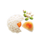Bánh Dẻo Kinh Đô - Hạt Sen 180g
