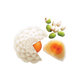 Dẻo Hạt Sen 1 Trứng 180g