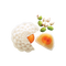 Dẻo Hạt Sen 180g