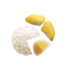 Bánh Dẻo Kinh Đô - Sầu Riêng 180g