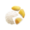 Dẻo Sầu Riêng 180g