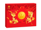 Bánh Trung Thu Cao Cấp Trăng Vàng