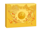 Bánh Trung Thu Cao Cấp Trăng Vàng