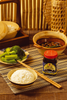 Tiêu chín ngào đường Phú Quốc Thanh Quốc hũ 300g – ảnh 3