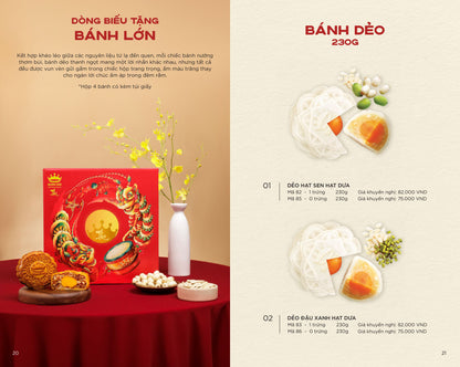 Banh Nuong Kinh Do - Ga Quay Sot XO 4 Trung 800g