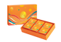 Bánh Trung Thu Hiện Đại
