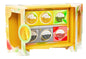 Bánh Trung Thu Tuyết Hộp 6 Bánh 80g