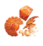 Cua Bát Bửu 1 Trứng 150g
