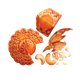 Cua Bát Bửu 1 Trứng 150g