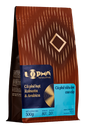 Cà phê hạt blend Robusta – Arabica Lâm Đồng Lopha túi 500g – ảnh 1