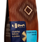Cà phê hạt blend Robusta – Arabica Lâm Đồng Lopha túi 500g