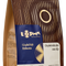 Cà phê bột 100% Robusta Lâm Đồng Lopha túi 500g