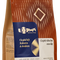 Cà phê bột blend Robusta – Arabica Lâm Đồng Lopha túi 500g