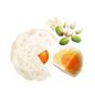 Dẻo Hạt Sen Hạt Dưa 230g