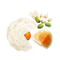 Dẻo Hạt Sen Hạt Dưa 230g