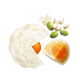 Dẻo Hạt Sen Hạt Dưa 230g