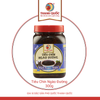 Tiêu chín ngào đường Phú Quốc Thanh Quốc hũ 300g – ảnh 2