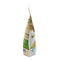 Trái cây sấy giòn thập cẩm Long An Lafooco gói 100g