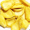 Mít sấy giòn Long An Lafooco gói 100g