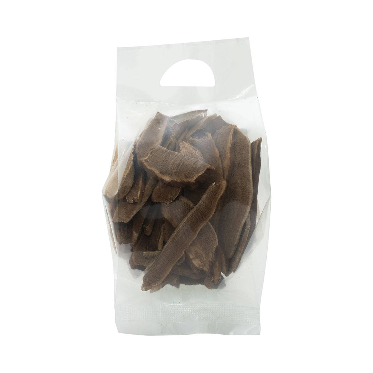 Nấm linh chi khô Lý Tưởng túi 50g – ảnh 2