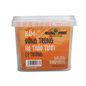 Nấm đông trùng hạ thảo tươi Lý Tưởng hộp 100g – ảnh 1