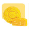 Tuyết Vị Cam Yuzu 150g