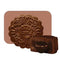Lava Choco Tan Chảy 150g