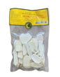 Sâm Bố Chính tươi cắt lát Quảng Bình SBC Hoàng Gia 300g – ảnh 1