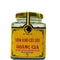 Sâm Bố Chính khô cắt lát SBC Hoàng Gia hũ 50g